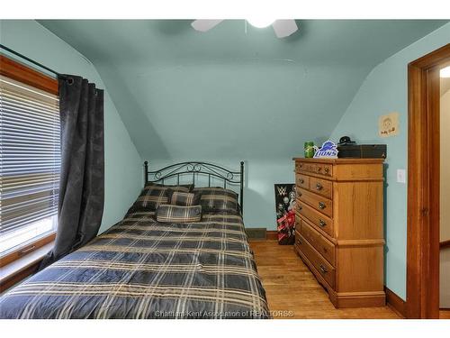 48 Cornhill Street, Chatham, ON 