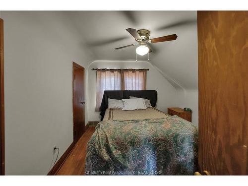 48 Cornhill Street, Chatham, ON 