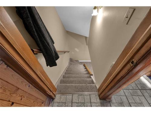 48 Cornhill Street, Chatham, ON 