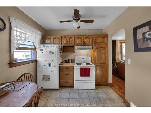 48 Cornhill Street, Chatham, ON 