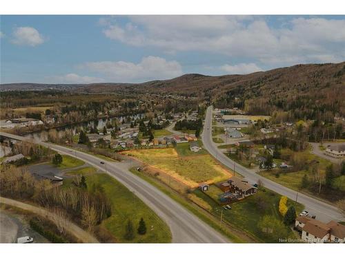 837 Canada Rd, Edmundston, NB 