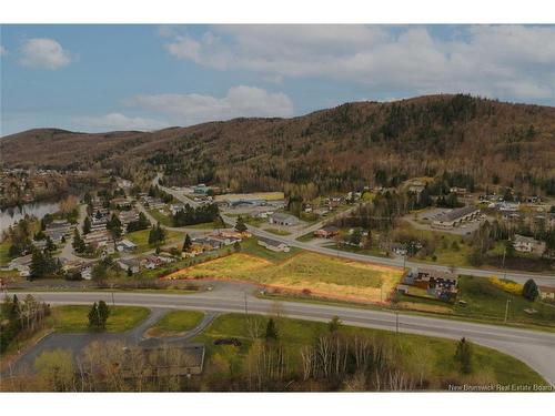 837 Canada Rd, Edmundston, NB 