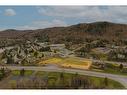 837 Canada Rd, Edmundston, NB 