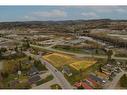 837 Canada Rd, Edmundston, NB 