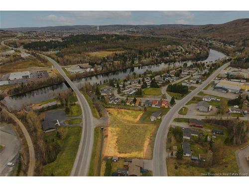 837 Canada Rd, Edmundston, NB 