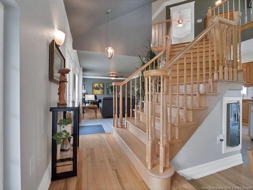 17 Leo Emile St, Petit-Cap, NB 