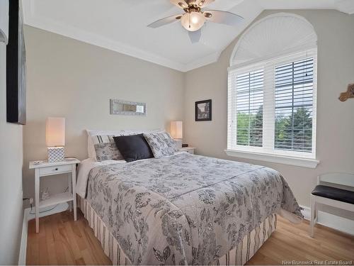 17 Leo Emile St, Petit-Cap, NB 