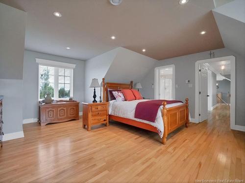 17 Leo Emile St, Petit-Cap, NB 