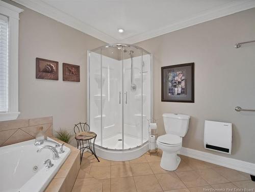 17 Leo Emile St, Petit-Cap, NB 