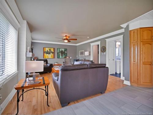 17 Leo Emile St, Petit-Cap, NB 