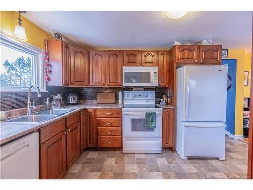 26 Brooklyn Rd, Midgic, NB 