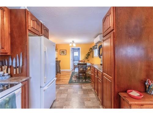 26 Brooklyn Rd, Midgic, NB 