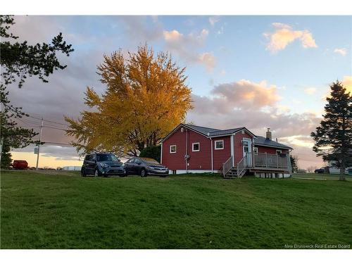 26 Brooklyn Rd, Midgic, NB 