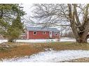 26 Brooklyn Rd, Midgic, NB 