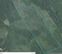 --129 acres 340 RTE  Canobie, NB E2A 5E7