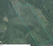 --129 Acres 340 Rte, Canobie, NB 