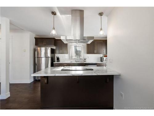 44 Barnaby St, Moncton, NB 