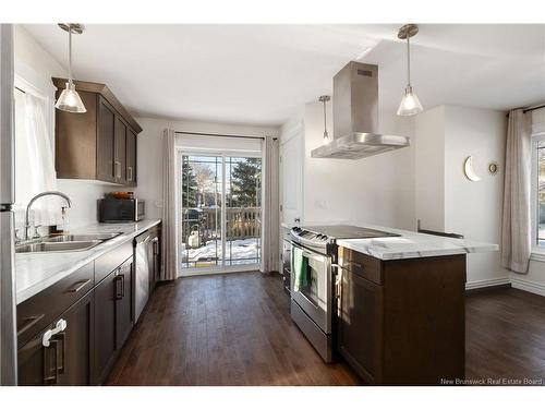 44 Barnaby St, Moncton, NB 