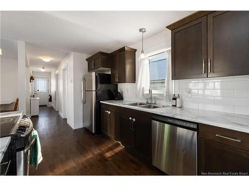 44 Barnaby St, Moncton, NB 