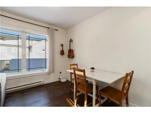 44 Barnaby St, Moncton, NB 