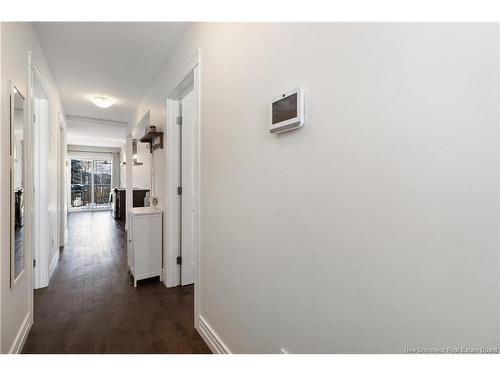 44 Barnaby St, Moncton, NB 