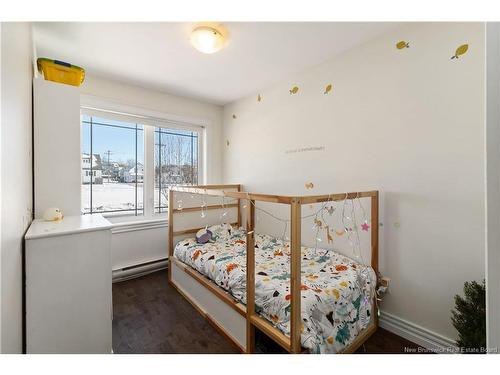 44 Barnaby St, Moncton, NB 