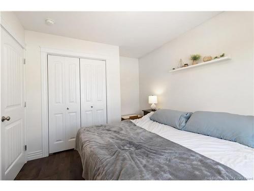 44 Barnaby St, Moncton, NB 