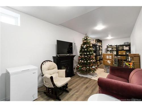 44 Barnaby St, Moncton, NB 