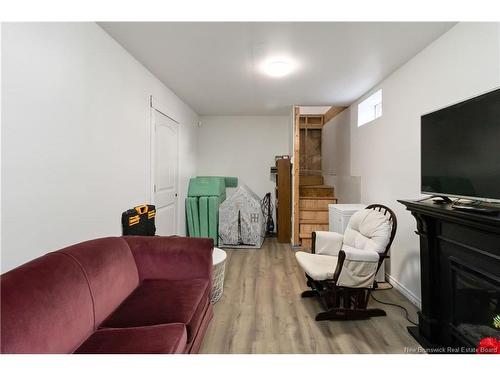 44 Barnaby St, Moncton, NB 