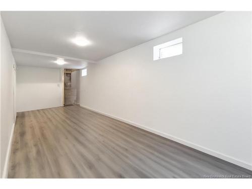 44 Barnaby St, Moncton, NB 