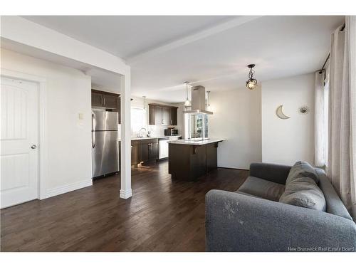 44 Barnaby St, Moncton, NB 