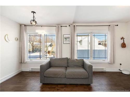 44 Barnaby St, Moncton, NB 