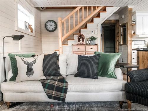 270 Straight Brook Rd, Tabusintac, NB 