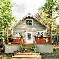 270 Straight Brook RD  Tabusintac, NB E9H 2B3