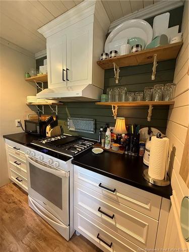 270 Straight Brook Rd, Tabusintac, NB 