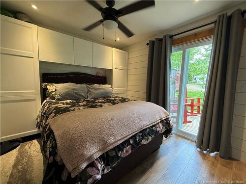 270 Straight Brook Rd, Tabusintac, NB 