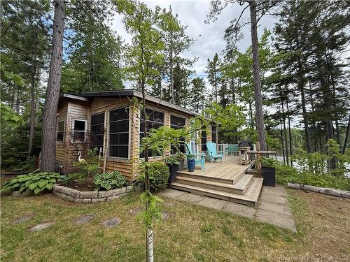 270 Straight Brook Rd, Tabusintac, NB 