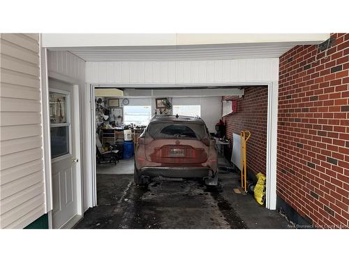 1419 Tobique St, Drummond, NB 