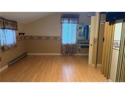 1419 Tobique St, Drummond, NB 