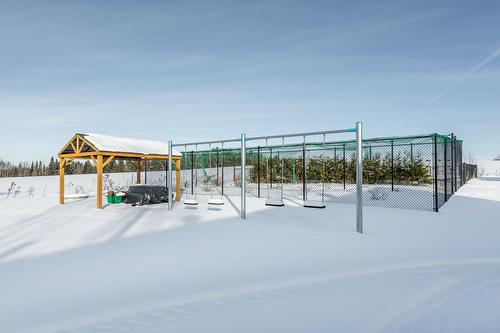 Jardin - 231 Ch. Macaulay, Dudswell, QC 