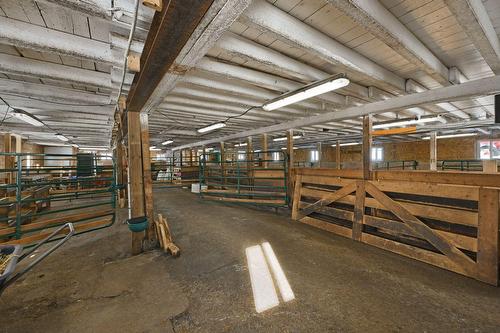 Autre - 231 Ch. Macaulay, Dudswell, QC 