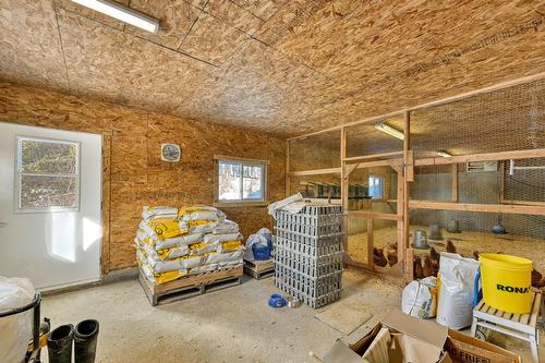 Autre - 231 Ch. Macaulay, Dudswell, QC 