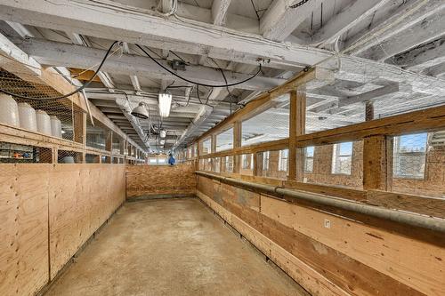 Autre - 231 Ch. Macaulay, Dudswell, QC 