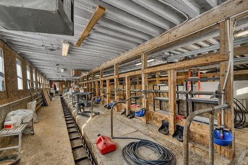 Autre - 231 Ch. Macaulay, Dudswell, QC 