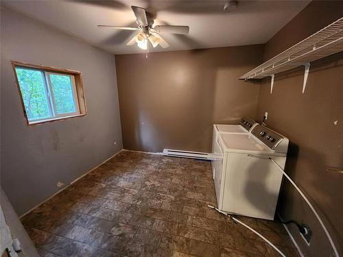 43 Bear Paw Trl, Grand Marais, MB 