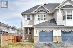 1086 MARCONI AVENUE  Ottawa, ON K2K 0C6