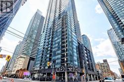 308 - 295 ADELAIDE STREET W  Toronto, ON M5V 0L4