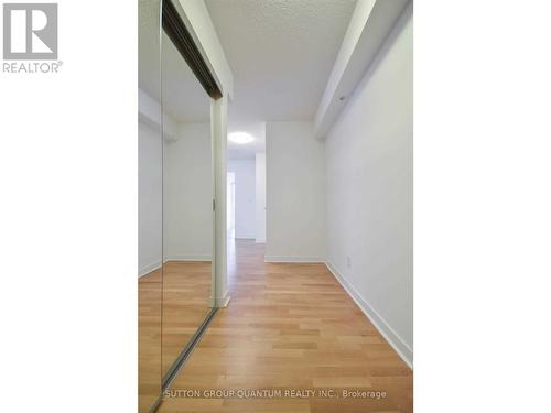 308 - 295 Adelaide Street W, Toronto, ON - Indoor Photo Showing Other Room