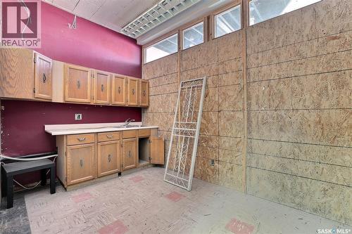 Unit B 2837 Saskatchewan Drive, Regina, SK 