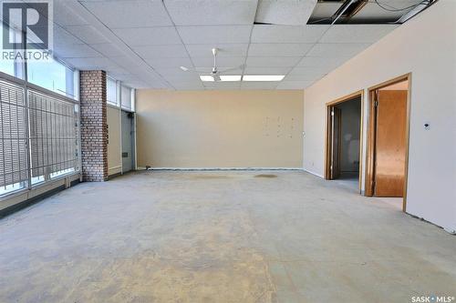 Unit B 2837 Saskatchewan Drive, Regina, SK 